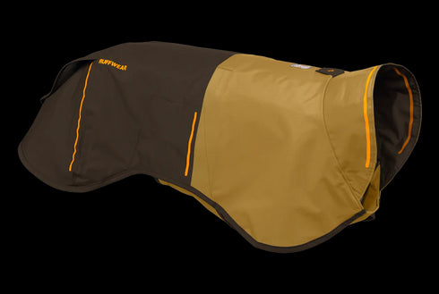 RUFFWEAR SUN SHOWER JACKET