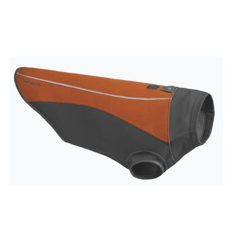 RUFFWEAR CLIMATE CHANGER PULLOVER