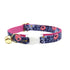 MADE BY CLEO CAT COLLARS