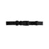 STYLISH HOUND BLACKOUT COLLAR