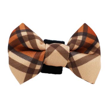 PABLO & CO. BOW TIE
