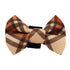 PABLO & CO. BOW TIE