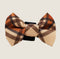 Kensington: Cat Bow Tie