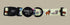 Pablo & Co. PARTY DAWGS Dog Collar