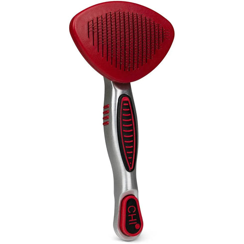 CHI CAT SLICKER BRUSH