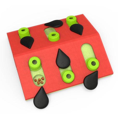- image 2