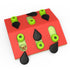 - image 2