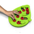 - image 3