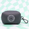 Pablo & Co. CHARCOAL Poop Bag Holder