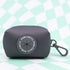 Pablo & Co. CHARCOAL Poop Bag Holder