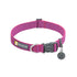 RUFFWEAR COLLAR HI & LIGHT