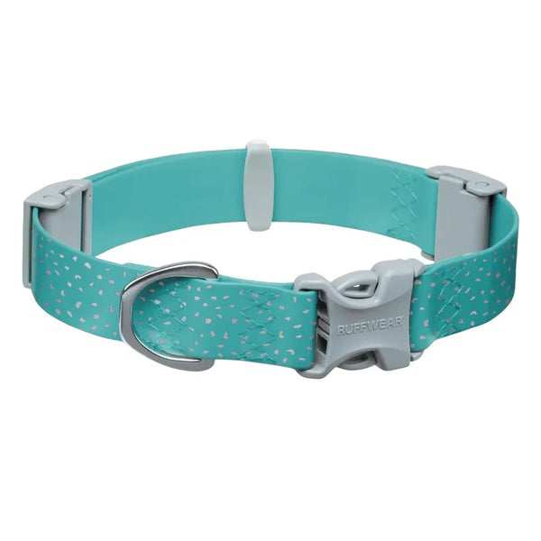 RUFFWEAR COLLAR CONFLUENCE