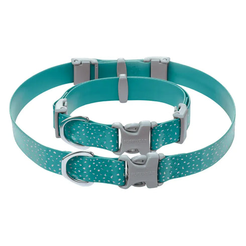 RUFFWEAR COLLAR CONFLUENCE