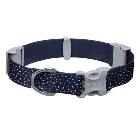 RUFFWEAR COLLAR CONFLUENCE