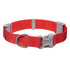 RUFFWEAR COLLAR CONFLUENCE