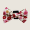 Primrose: Cat Bow Tie