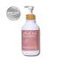 Outback Tails Natural Dog Conditioner