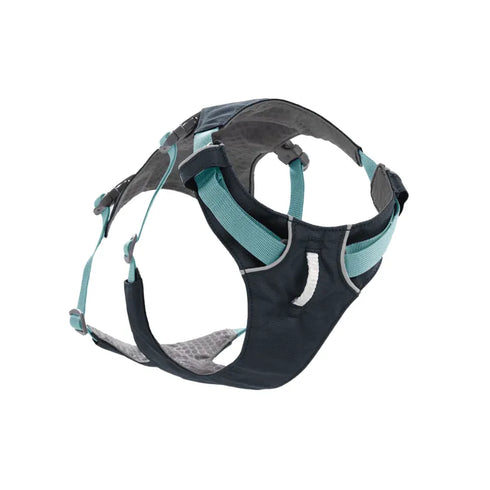 RUFFWEAR HARNESS NEW FLAGLINE