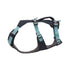 RUFFWEAR HARNESS NEW FLAGLINE