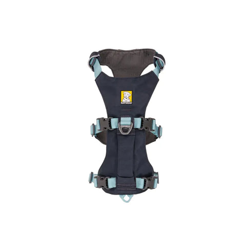 RUFFWEAR HARNESS NEW FLAGLINE
