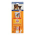 ARM & HAMMER COMPLETE CARE DENTAL KIT FOR DOGS