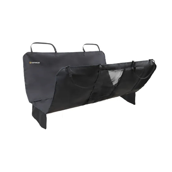 RUFFWEAR DIRTBAG CAR SEAT COVER