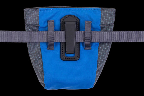 RUFFWEAR TREAT TRADER POUCH