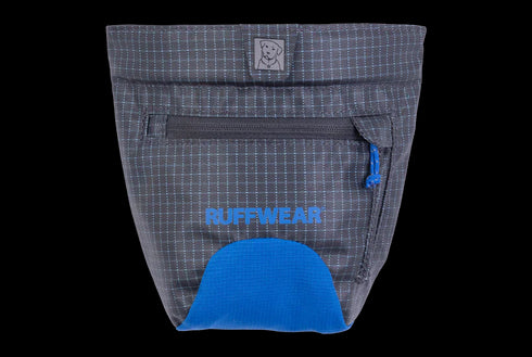RUFFWEAR TREAT TRADER POUCH