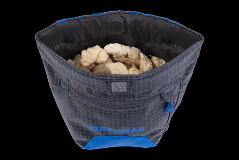 RUFFWEAR TREAT TRADER POUCH