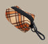 Pablo & Co. KENSINGTON Poop Bag Holder