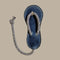 Georgie Paws JANDAL ECO-FRIENDLY Dog Toy