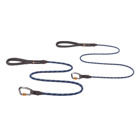 RUFFWEAR LEAD KNOT-A-LEASH