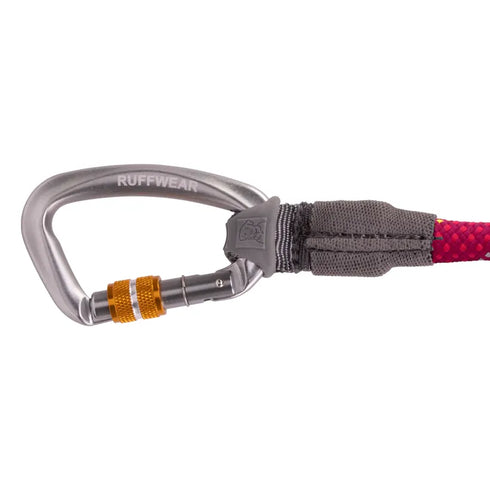RUFFWEAR LEAD KNOT-A-LEASH
