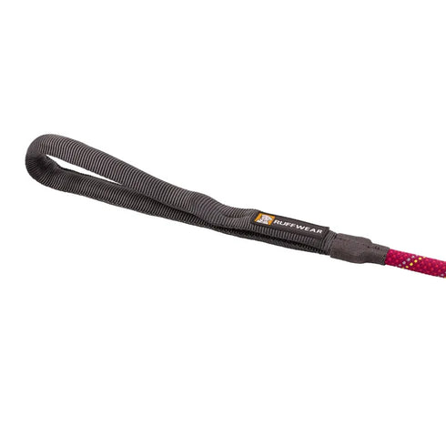 RUFFWEAR LEAD KNOT-A-LEASH