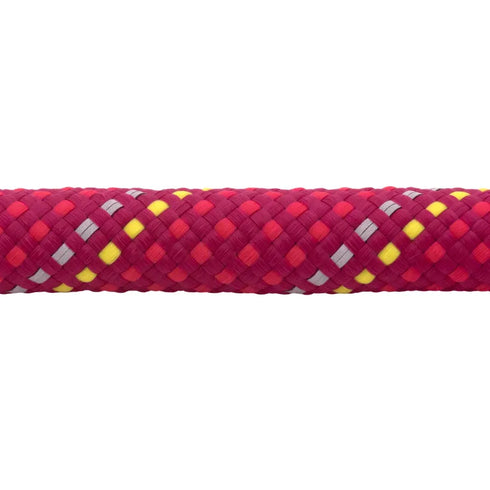 RUFFWEAR LEAD KNOT-A-LEASH