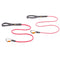 RUFFWEAR LEAD NEW KNOT-A-LEASH