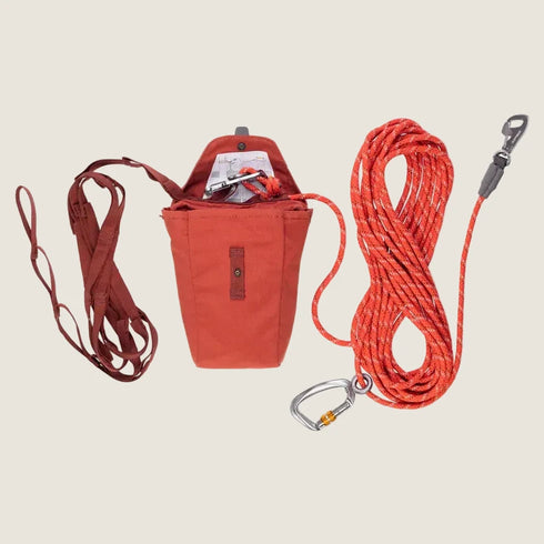Ruffwear Knot-a-hitch™ Dog Tether
