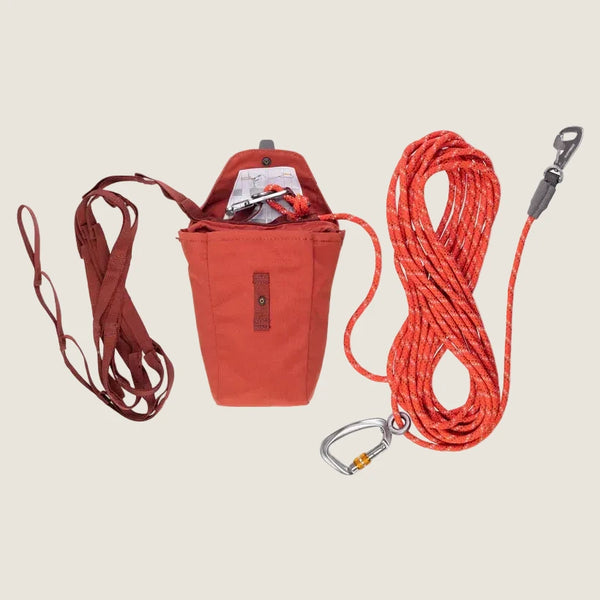 Ruffwear Knot-a-hitch™ Dog Tether