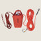 Ruffwear Knot-a-hitch™ Dog Tether
