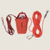 Ruffwear Knot-a-hitch™ Dog Tether