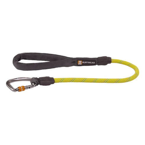 RUFFWEAR LEAD KNOT-A-LEASH