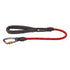 RUFFWEAR LEAD KNOT-A-LEASH