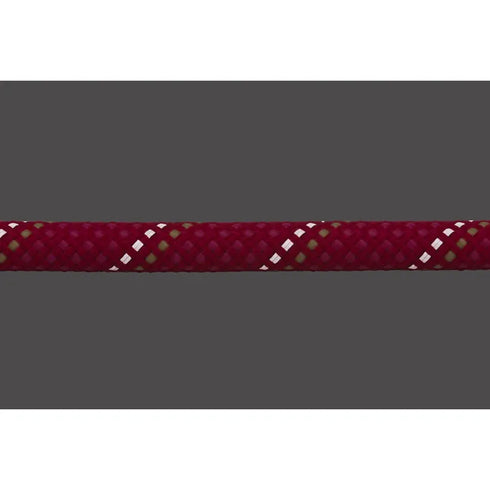 RUFFWEAR LEAD NEW KNOT-A-LONG