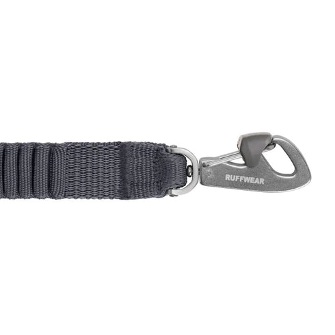RUFFWEAR Double Track Coupler
