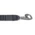 RUFFWEAR Double Track Coupler