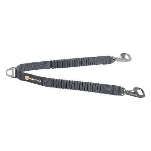 RUFFWEAR Double Track Coupler
