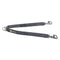 RUFFWEAR Double Track Coupler