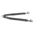 RUFFWEAR Double Track Coupler