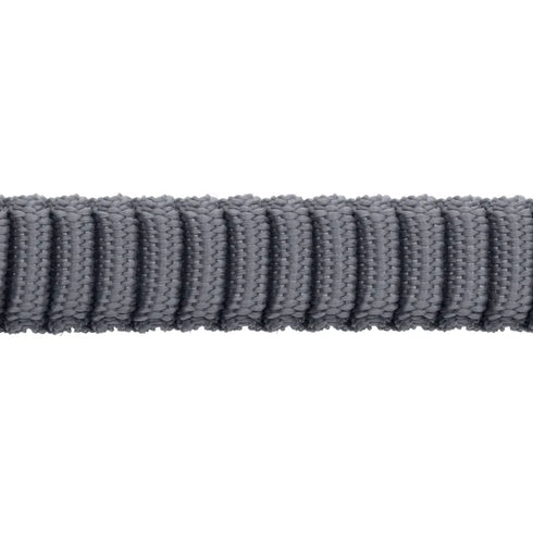 RUFFWEAR Double Track Coupler