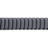 RUFFWEAR Double Track Coupler